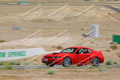 media/May-07-2022-Cobra Owners Club of America (Sat) [[e681d2ddb7]]/Red/Session 3 (Turn 3)/